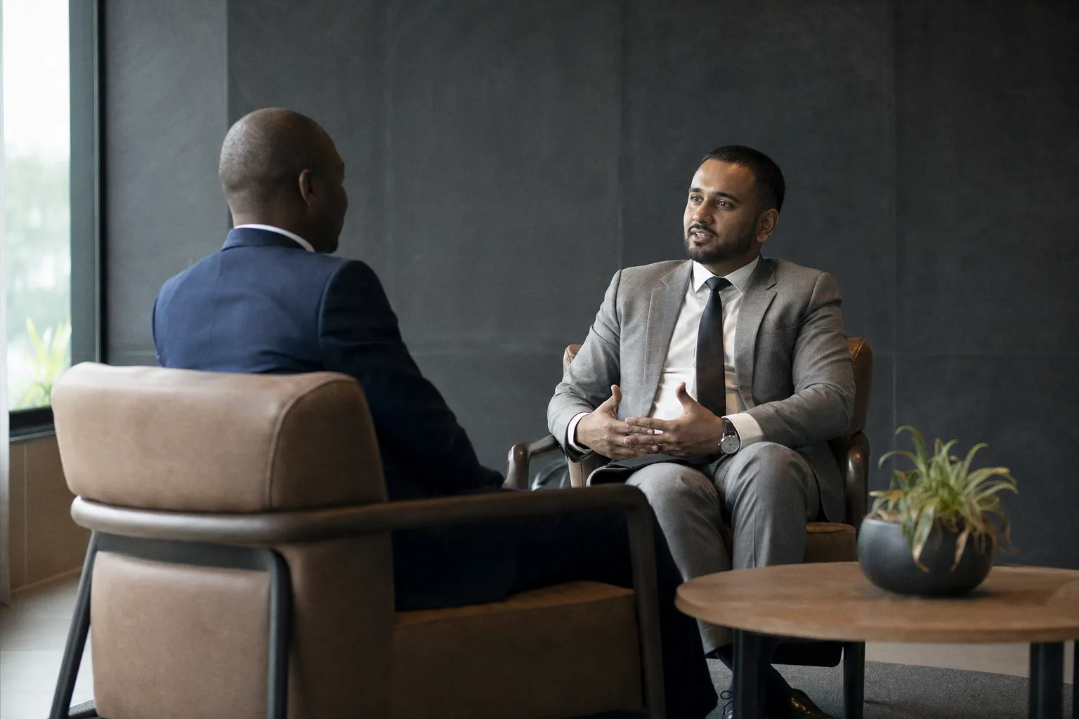 5 Best Trading Platforms in South Africa for 2026 Compared