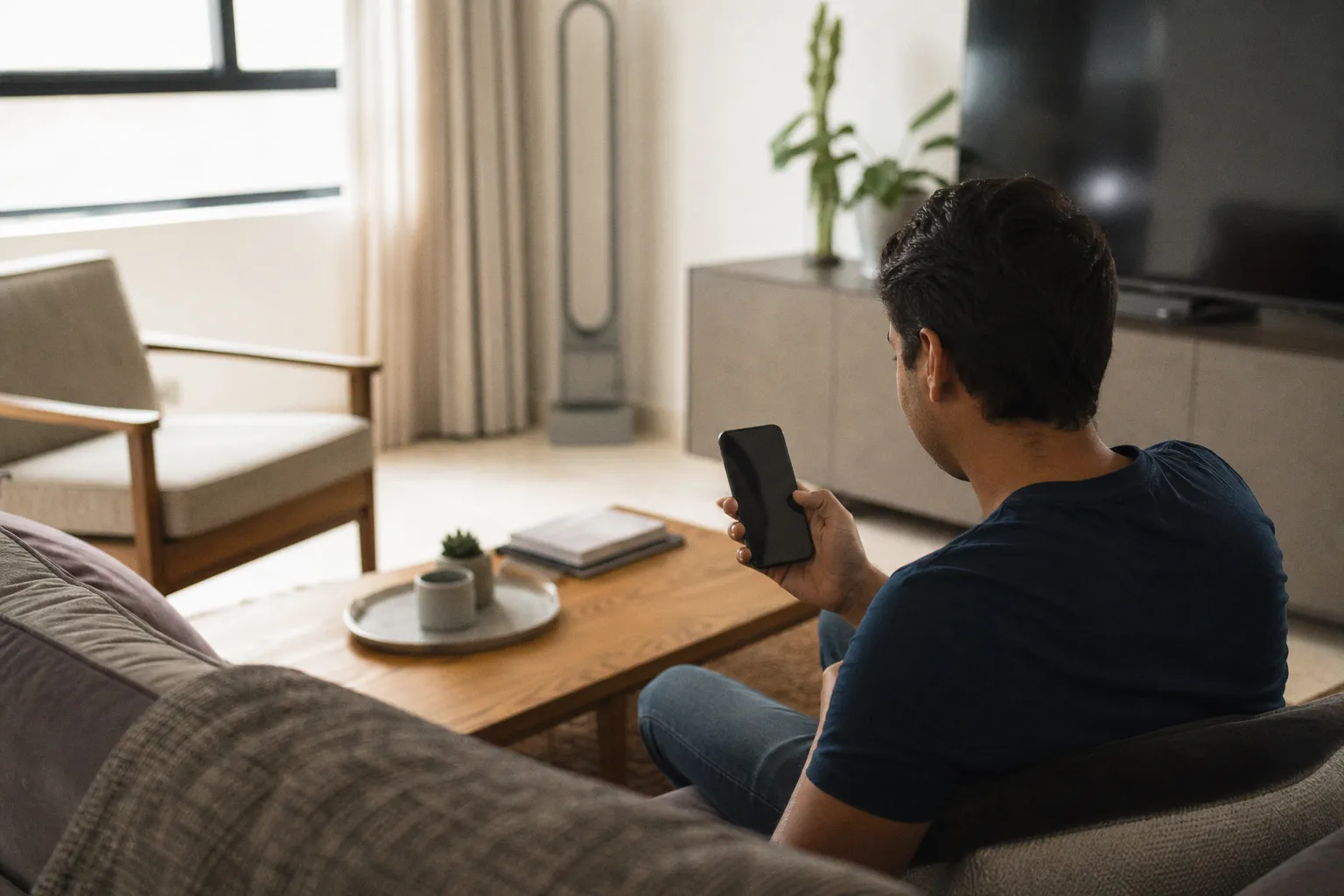 6 Best Stock Trading Apps in the US for 2026