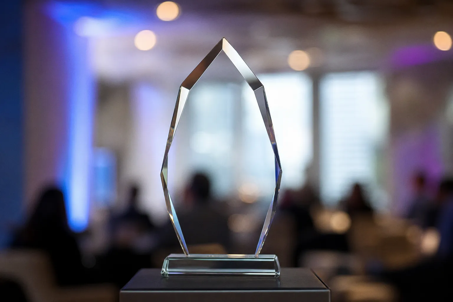 Alpari Wins Best Trading Execution At UF AWARDS Global 2026