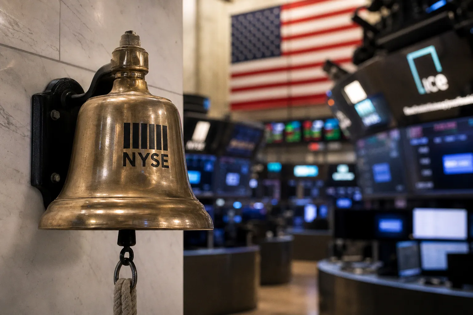 Best Financial News Websites, Feeds & Telegram Channels