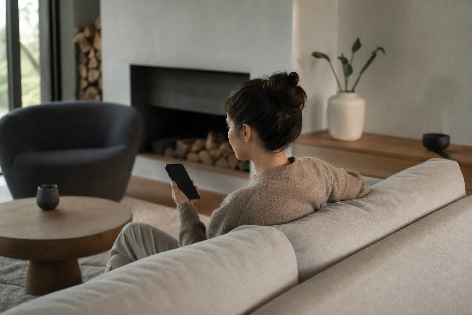 Best Investment Apps Of 2026