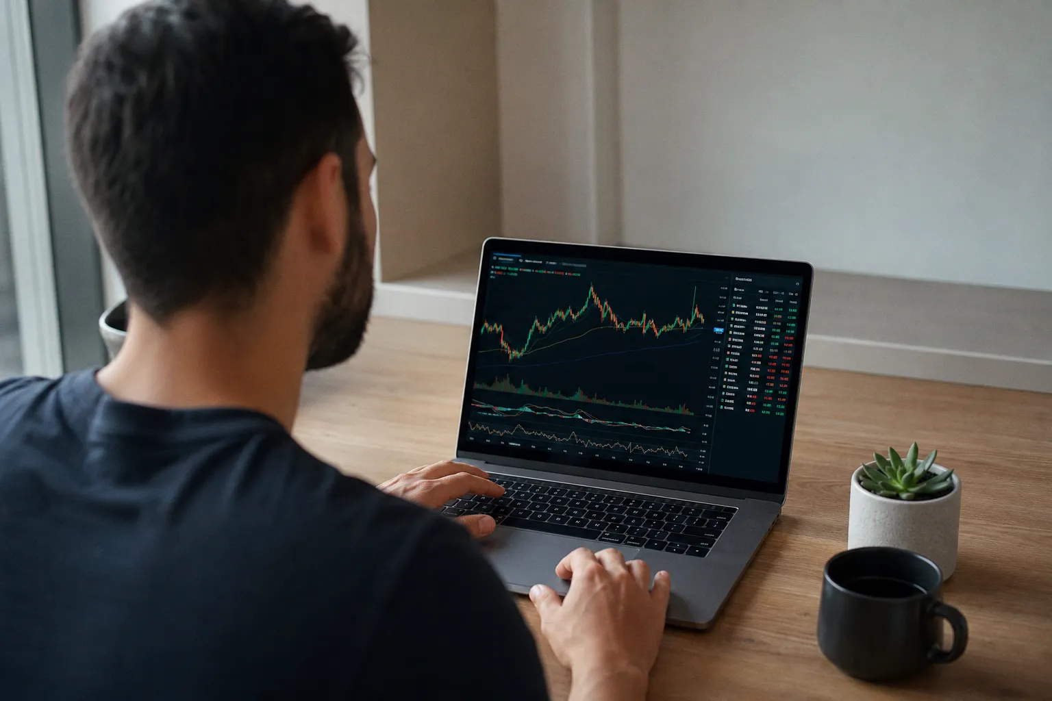 Best No Commission Forex Brokers in Australia (2026): Compare Fees, Spreads and Platforms
