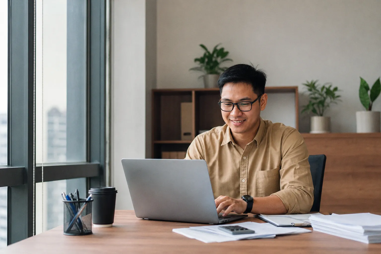 Best Online Broker in Malaysia: Fees, Markets and Tools Ranked for 2026