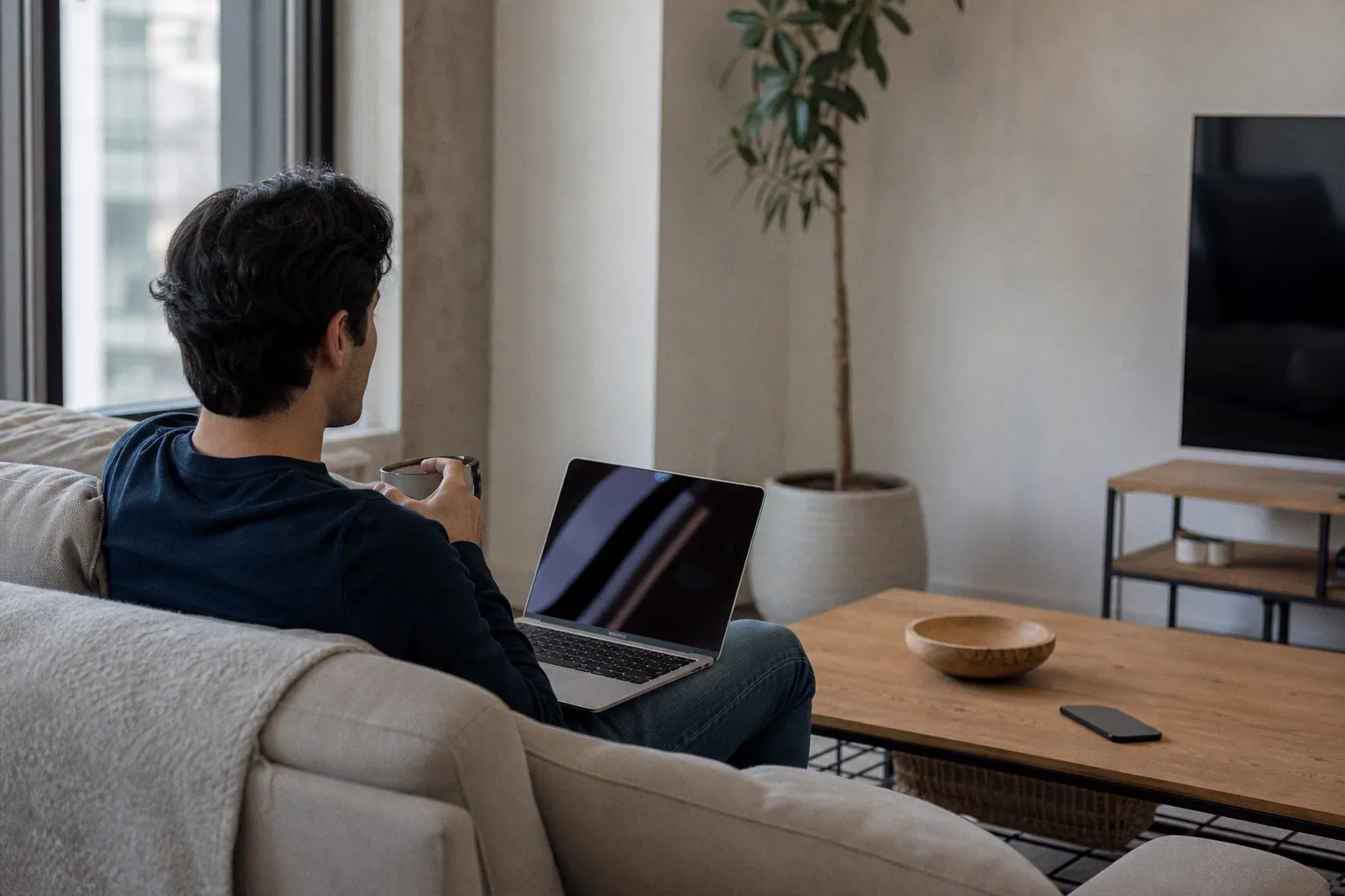 Best Online Brokerages In Canada For 2026