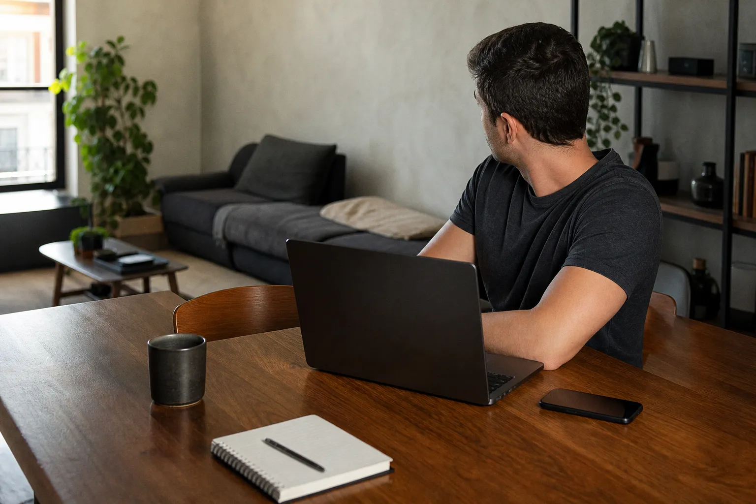 Best Options Trading Platforms for July 2026