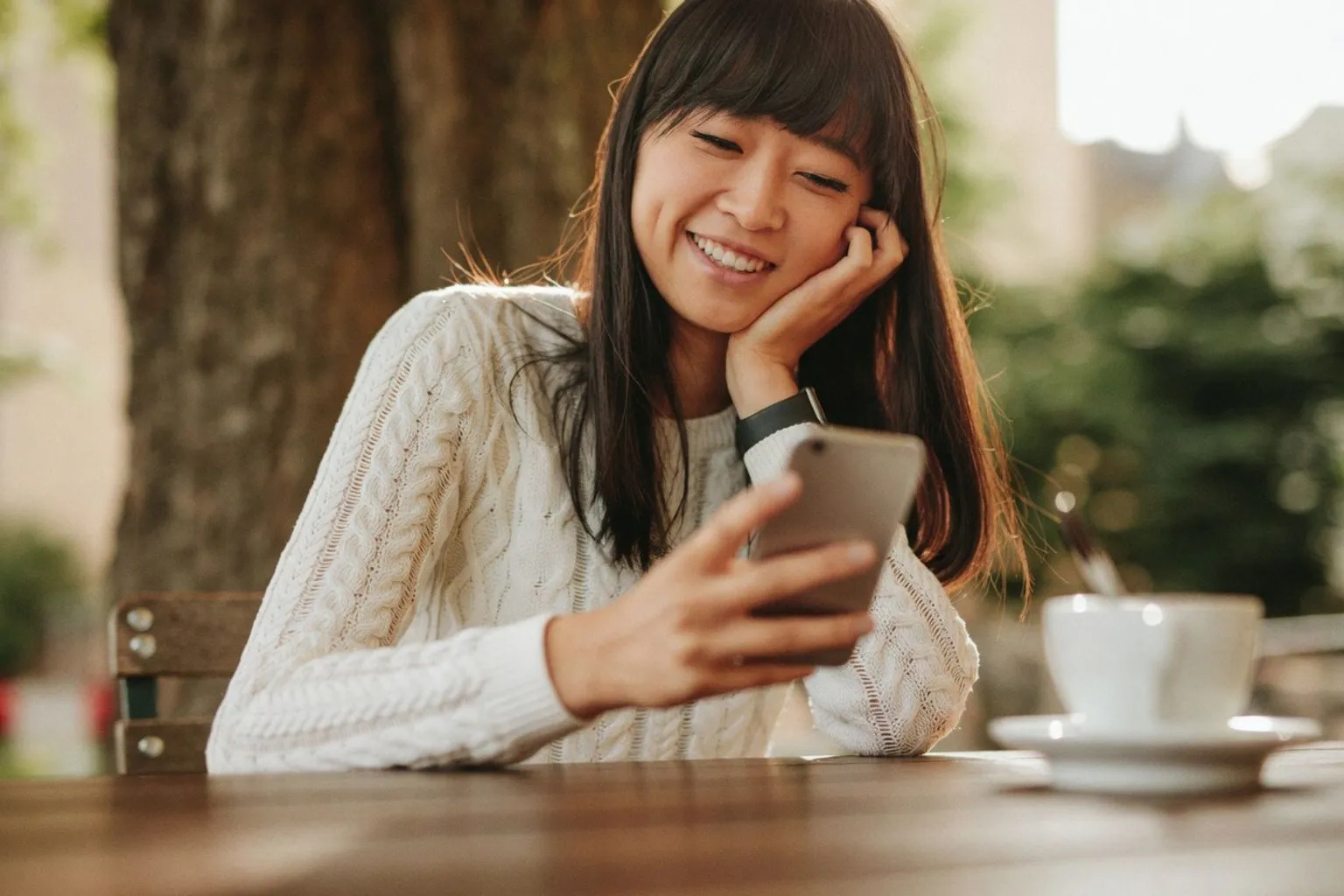 Best Portfolio Management Apps of 2026