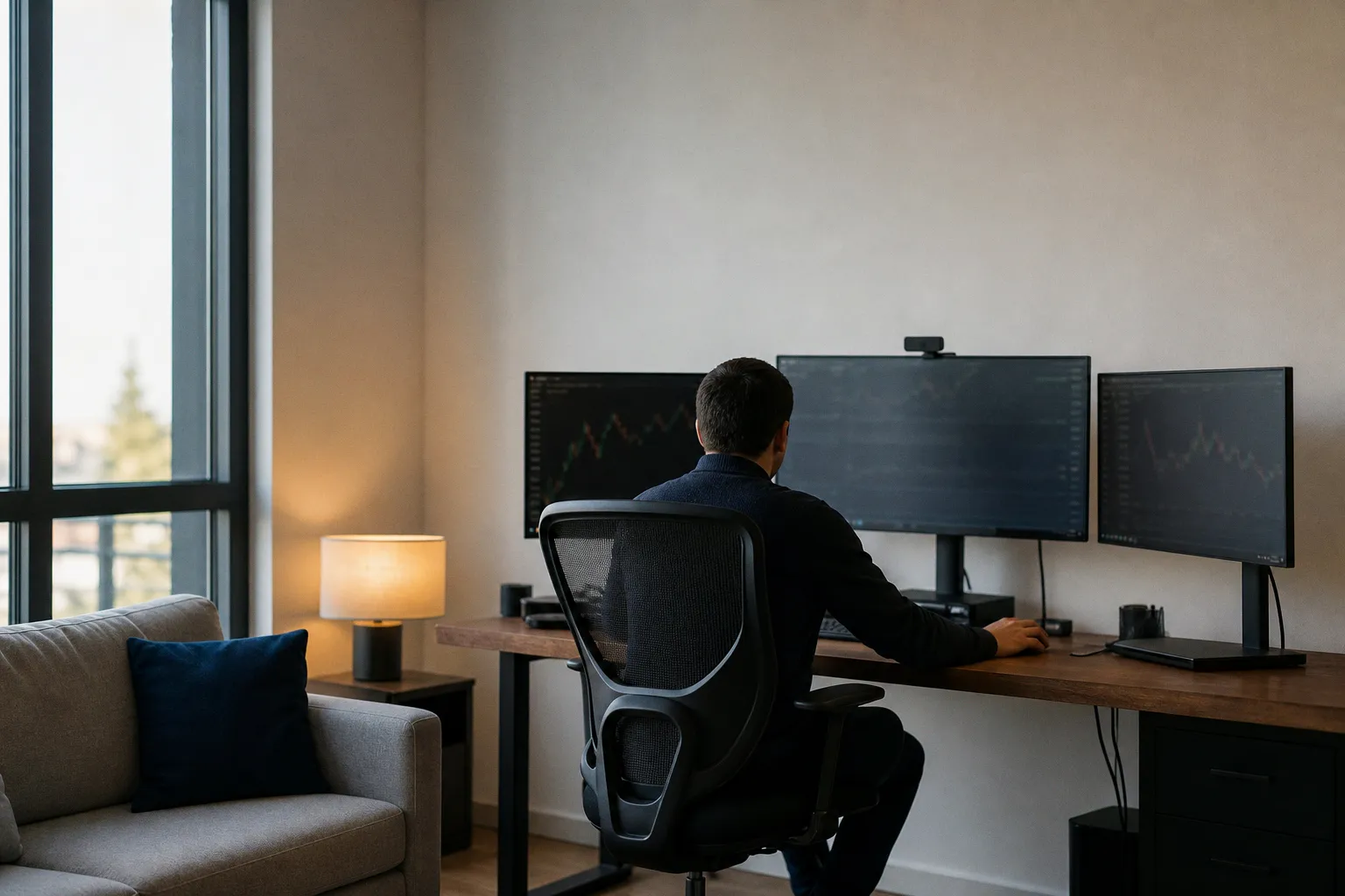 Best Stock Screeners for July 2026
