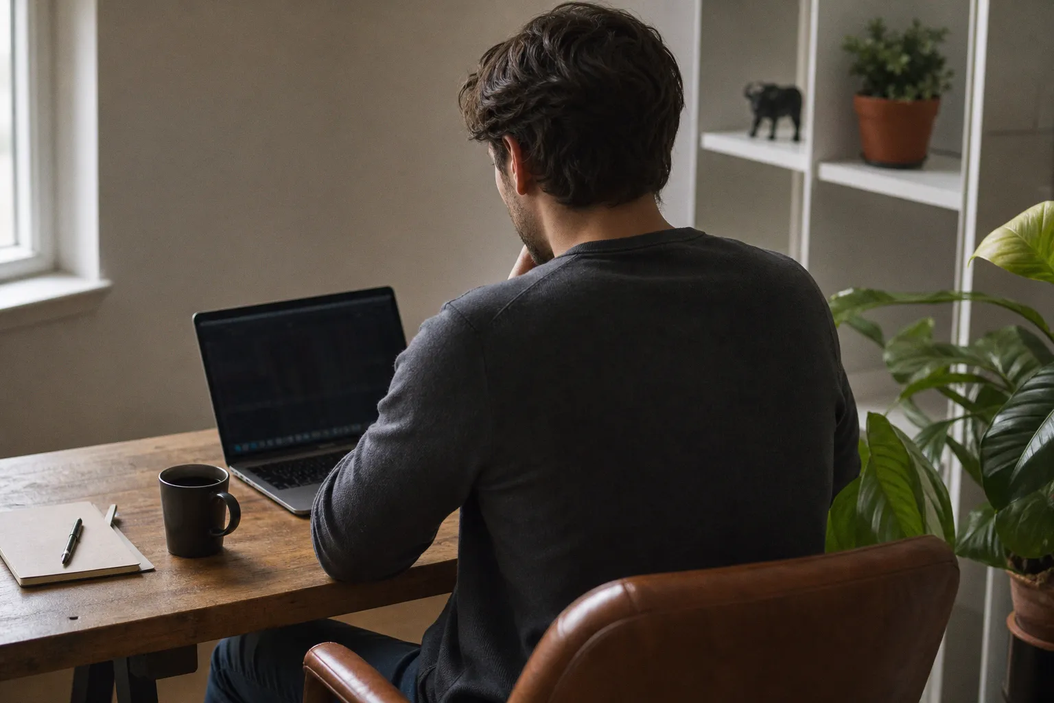 Beyond Zero Commissions: How to Audit Hidden Trading Costs