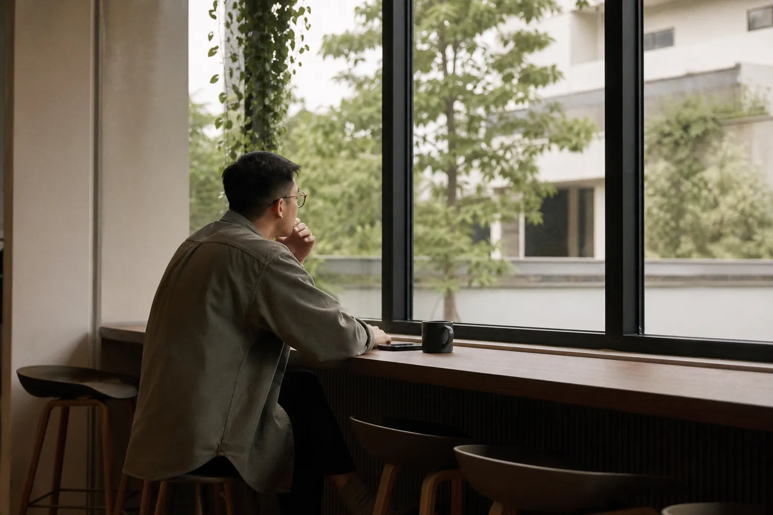 Binomo Makes Online Trading Simple, Secure, and Accessible to Everyone