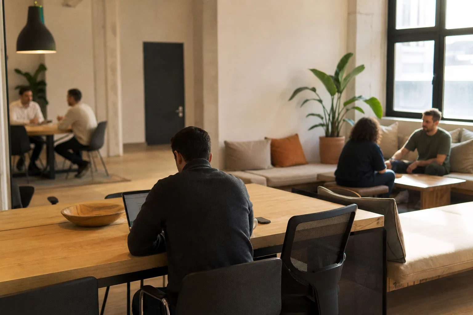 CFD Broker Trade Nation Expands with New Portuguese License