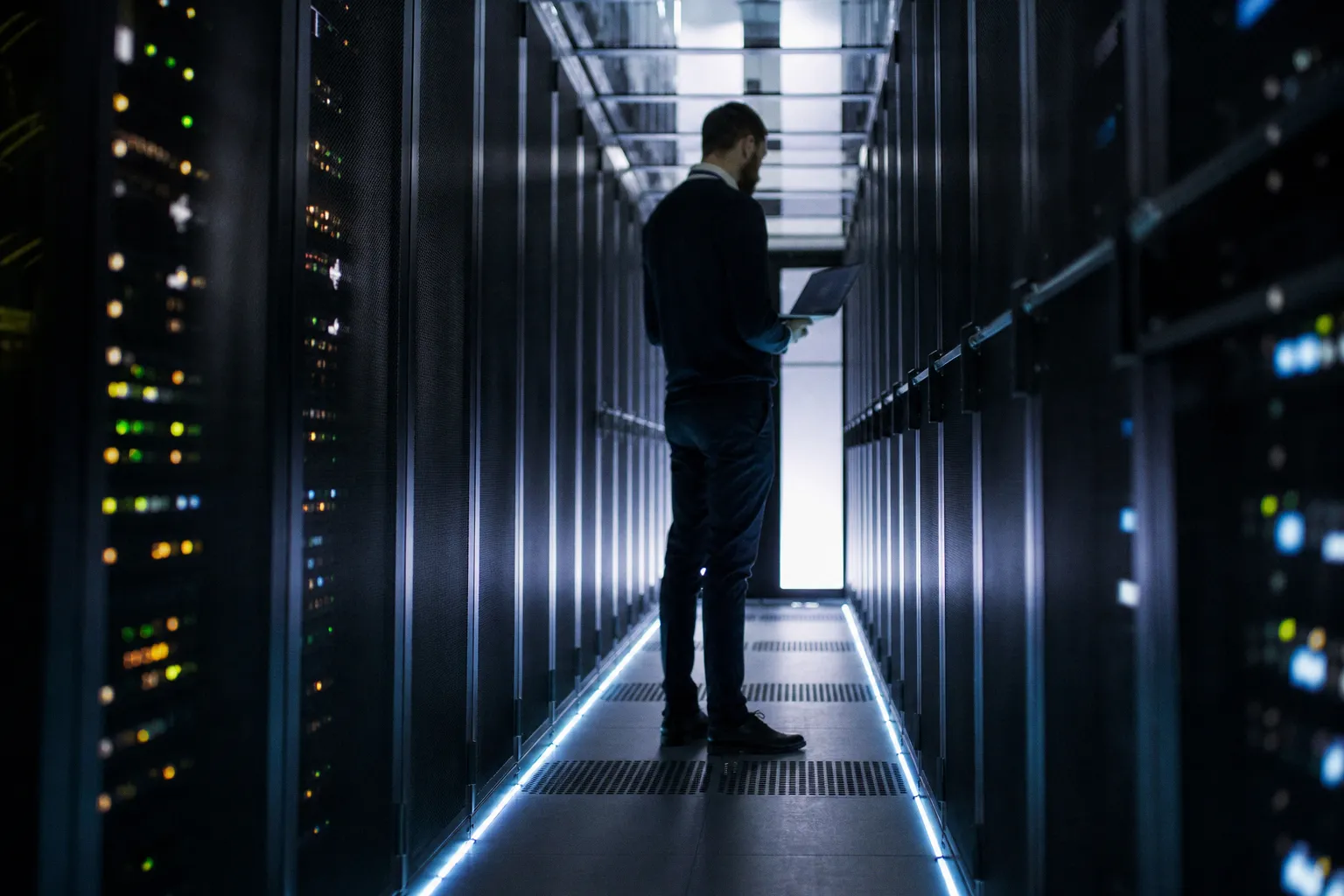 Day Trading Platform Features 2026: Execution Speed Data Reveals Fragmentation Reality