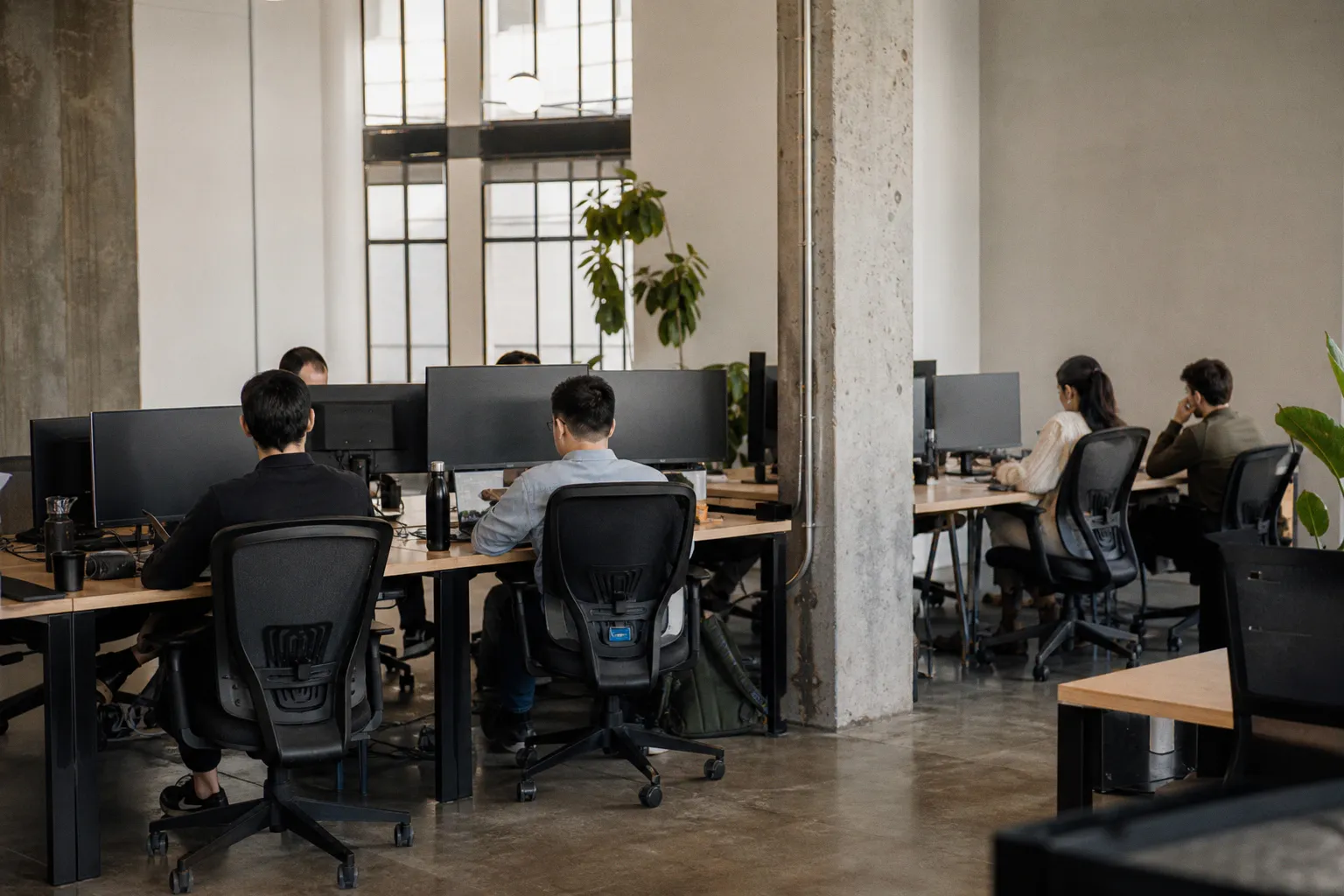 Epic Markets Secures $10M Funding to Bring Institutional Execution to Retail Traders
