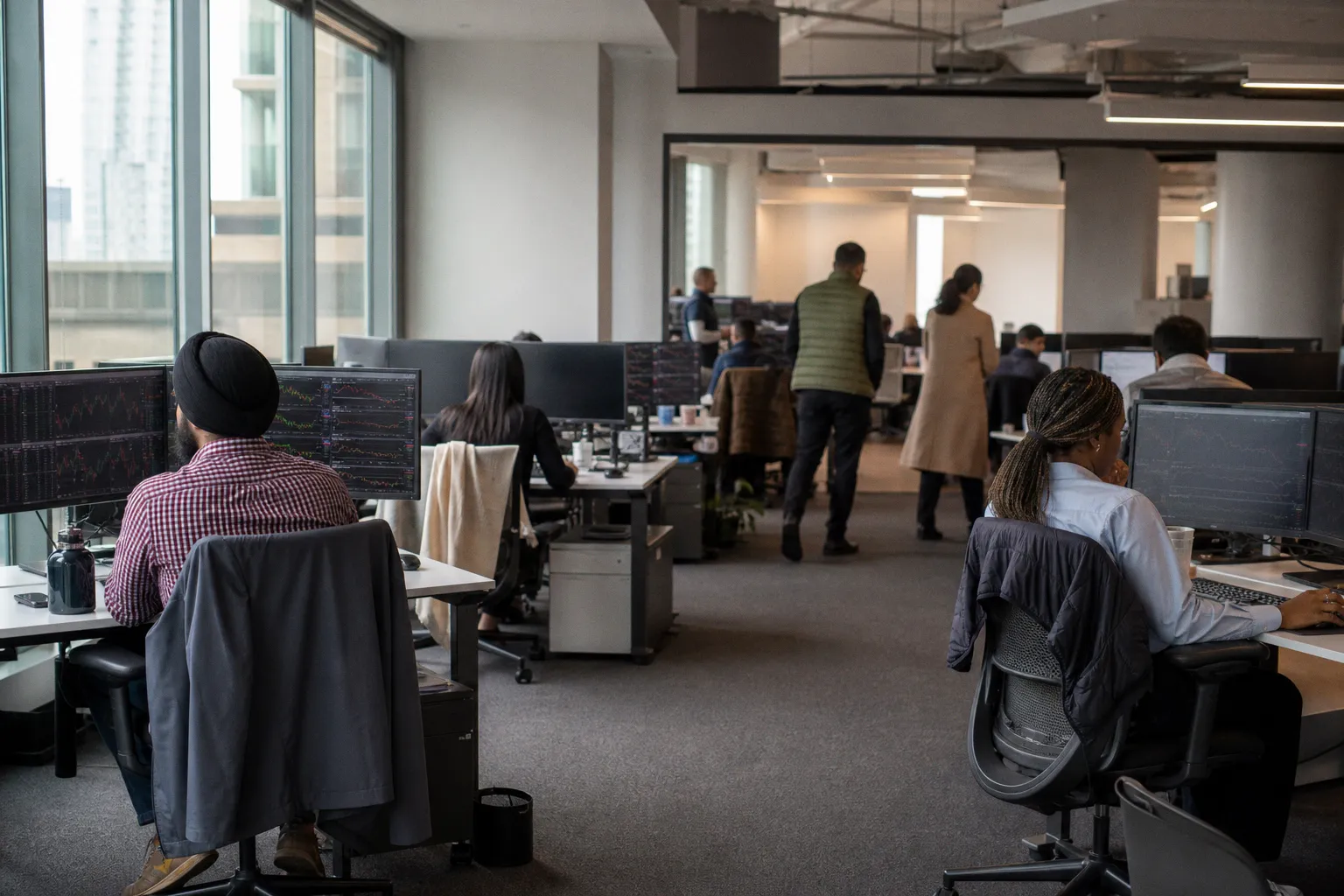 Evaluating Charles Schwab Prediction Market Infrastructure