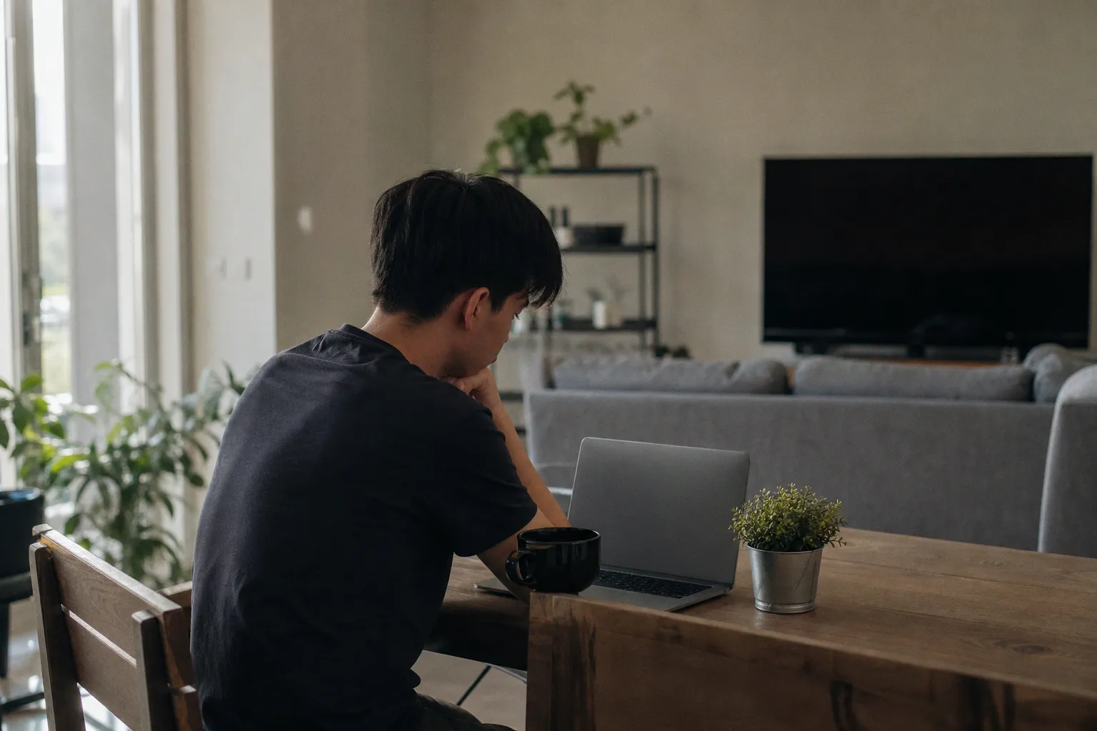 Navigating Weekend Trading: How to Evaluate Broker Liquidity and Instrument Access