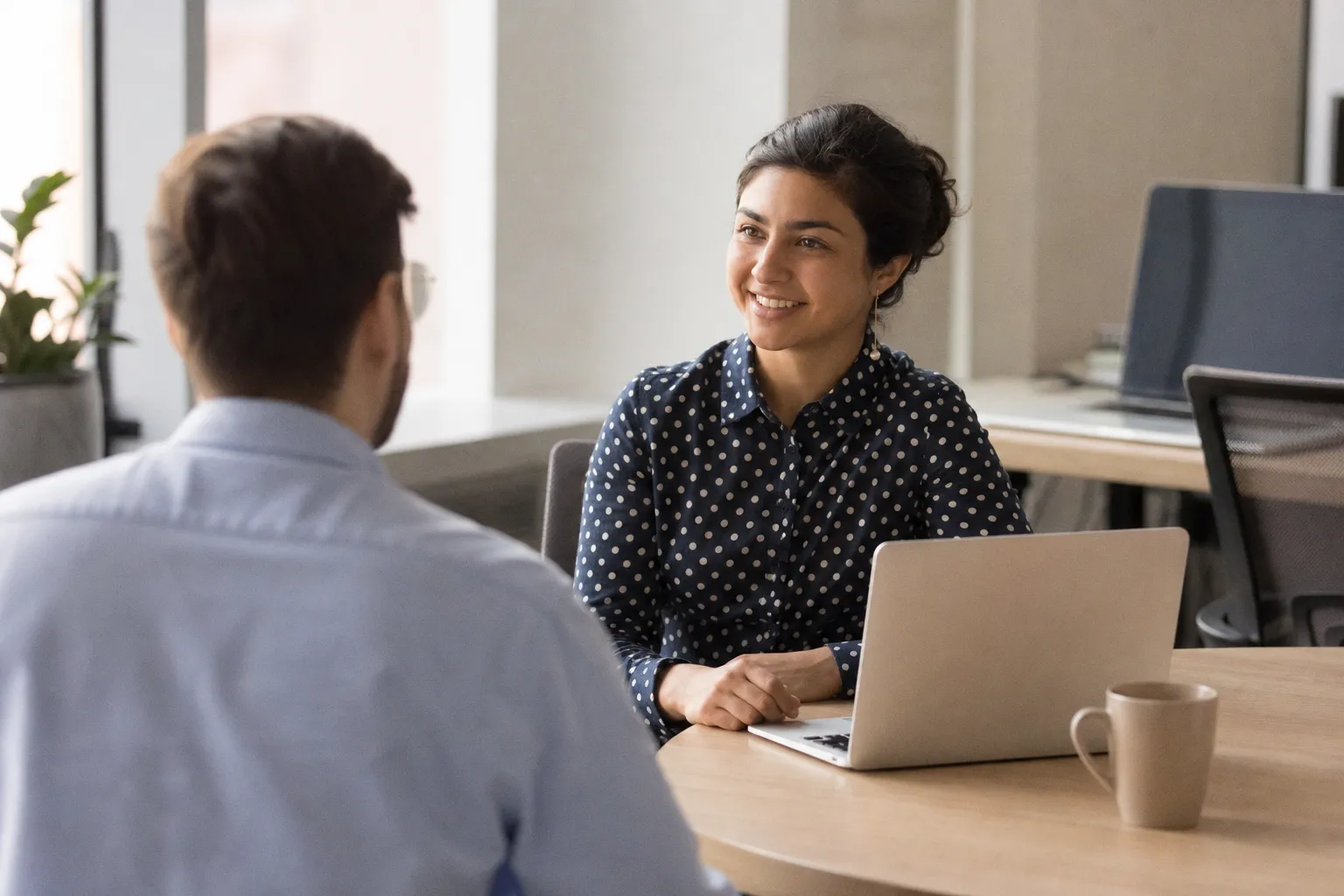 Retail investors prioritize being treated fairly, survey finds