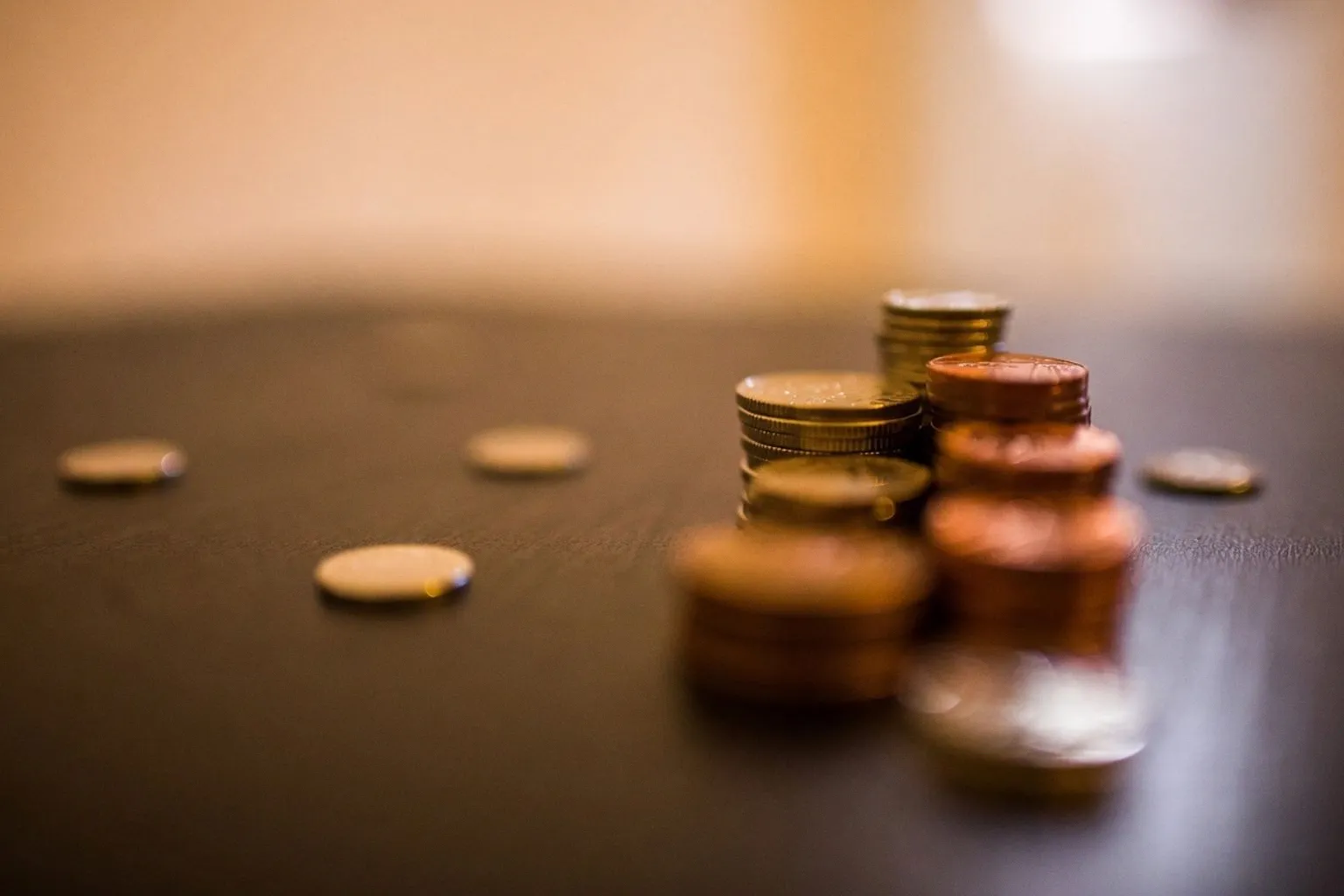 TIGR stock follows the company profile. UP Fintech stays tied to online brokerage demand.