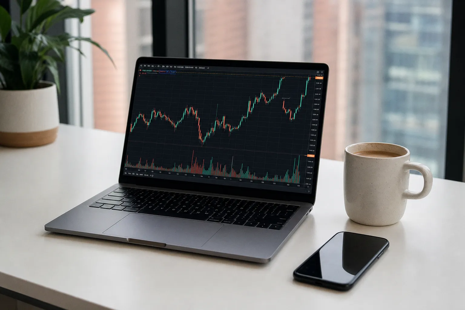 Weltrade Partner Code “63825” Get 20% Off On Trading Fees For Lifetime