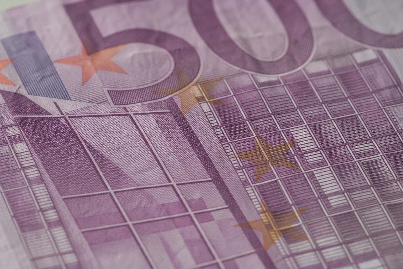 XTB Launches Commission-Free Stock and ETF Trading in Italy and Greece